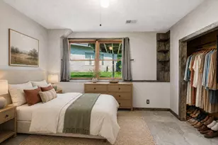 2209 Congress St, South Saint Paul, MN 55075 - Photo 39