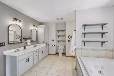 2209 Congress Street, South Saint Paul, MN 55075 - Photo 25