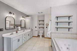 2209 Congress St, South Saint Paul, MN 55075 - Photo 25