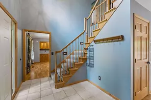 2209 Congress St, South Saint Paul, MN 55075 - Photo 5