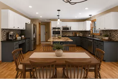 2209 Congress Street, South Saint Paul, MN 55075 - Photo 9