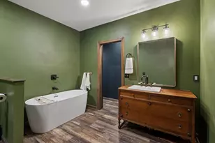 2209 Congress St, South Saint Paul, MN 55075 - Photo 41