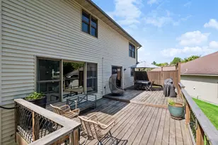 2209 Congress St, South Saint Paul, MN 55075 - Photo 43