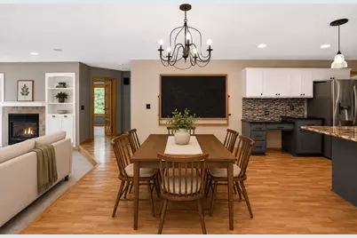 2209 Congress Street, South Saint Paul, MN 55075 - Photo 13