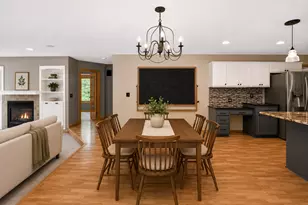 2209 Congress St, South Saint Paul, MN 55075 - Photo 13