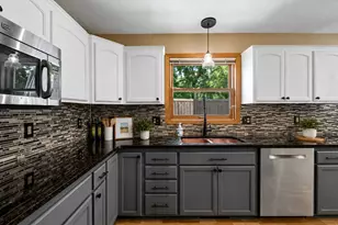 2209 Congress St, South Saint Paul, MN 55075 - Photo 11