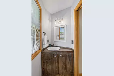 2209 Congress Street, South Saint Paul, MN 55075 - Photo 19