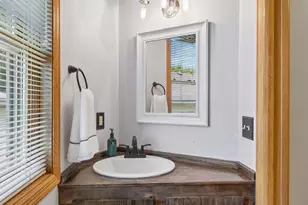 2209 Congress St, South Saint Paul, MN 55075 - Photo 19