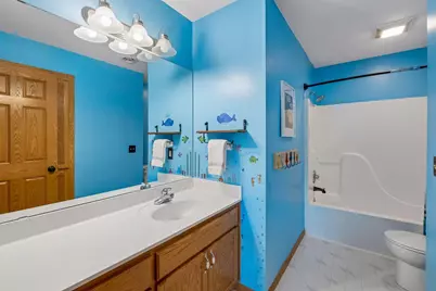 2209 Congress Street, South Saint Paul, MN 55075 - Photo 31