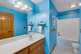 2209 Congress St, South Saint Paul, MN 55075 - Photo 31