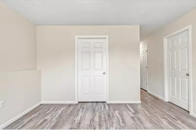 420 Highview Loop SE, Pine City, MN 55063 - Photo 23