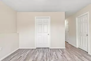 420 Highview Loop SE, Pine City, MN 55063 - Photo 23
