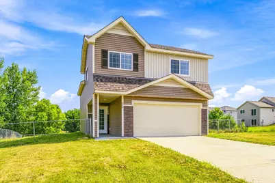 420 Highview Loop SE, Pine City, MN 55063 - Photo 1