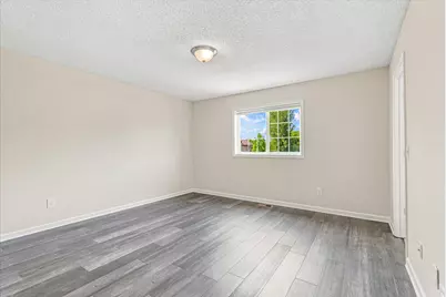420 Highview Loop SE, Pine City, MN 55063 - Photo 17
