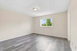 420 Highview Loop SE, Pine City, MN 55063 - Photo 17