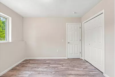 420 Highview Loop SE, Pine City, MN 55063 - Photo 25