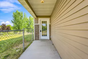 420 Highview Loop SE, Pine City, MN 55063 - Photo 3