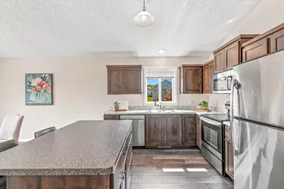 420 Highview Loop SE, Pine City, MN 55063 - Photo 11