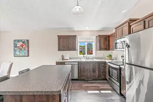 420 Highview Loop SE, Pine City, MN 55063 - Photo 11