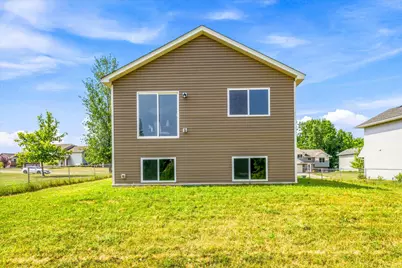 420 Highview Loop SE, Pine City, MN 55063 - Photo 27