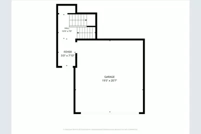 420 Highview Loop SE, Pine City, MN 55063 - Photo 31