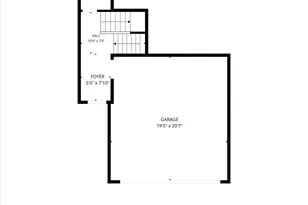 420 Highview Loop SE, Pine City, MN 55063 - Photo 31