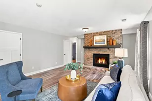15485 Darjeeling Path, Rosemount, MN 55068 - Photo 29