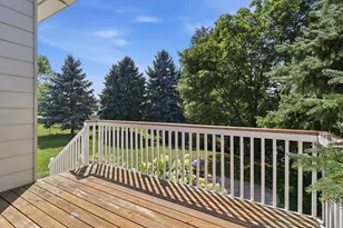 15485 Darjeeling Path, Rosemount, MN 55068 - Photo 37