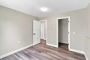 15485 Darjeeling Path, Rosemount, MN 55068 - Photo 33