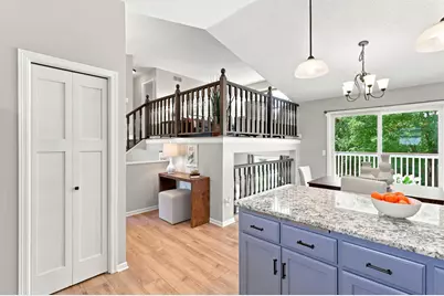 15485 Darjeeling Path, Rosemount, MN 55068 - Photo 5