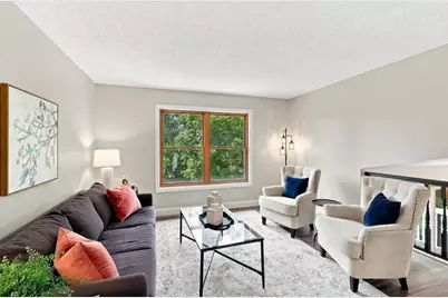 15485 Darjeeling Path, Rosemount, MN 55068 - Photo 7
