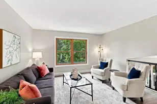 15485 Darjeeling Path, Rosemount, MN 55068 - Photo 7