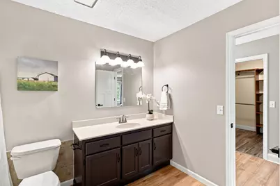 15485 Darjeeling Path, Rosemount, MN 55068 - Photo 17