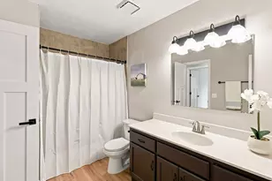 15485 Darjeeling Path, Rosemount, MN 55068 - Photo 19