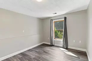 15485 Darjeeling Path, Rosemount, MN 55068 - Photo 29