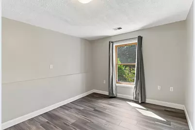 15485 Darjeeling Path, Rosemount, MN 55068 - Photo 31