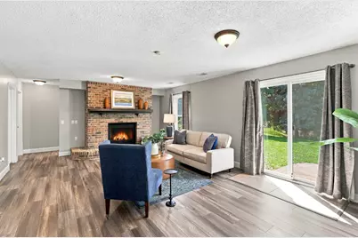 15485 Darjeeling Path, Rosemount, MN 55068 - Photo 25