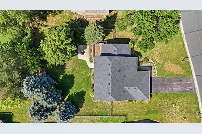 15485 Darjeeling Path, Rosemount, MN 55068 - Photo 47