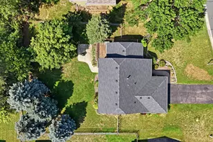 15485 Darjeeling Path, Rosemount, MN 55068 - Photo 47