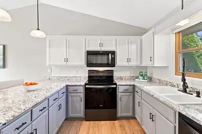 15485 Darjeeling Path, Rosemount, MN 55068 - Photo 3