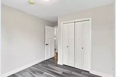 15485 Darjeeling Path, Rosemount, MN 55068 - Photo 27