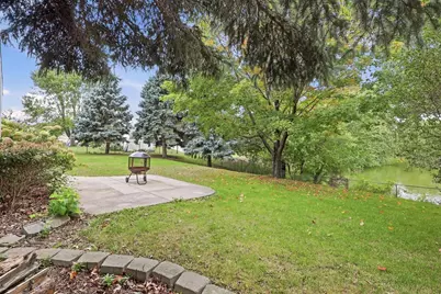 15485 Darjeeling Path, Rosemount, MN 55068 - Photo 55