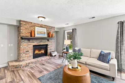 15485 Darjeeling Path, Rosemount, MN 55068 - Photo 21