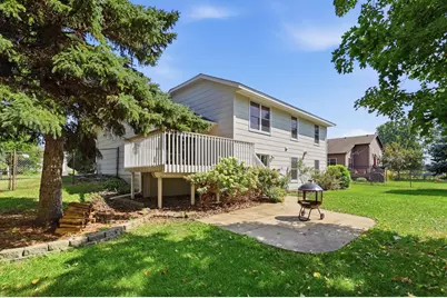 15485 Darjeeling Path, Rosemount, MN 55068 - Photo 35