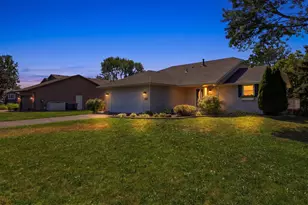 15485 Darjeeling Path, Rosemount, MN 55068 - Photo 1