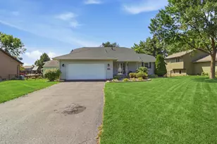 15485 Darjeeling Path, Rosemount, MN 55068 - Photo 1