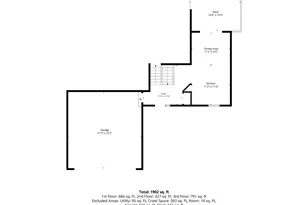 15485 Darjeeling Path, Rosemount, MN 55068 - Photo 49