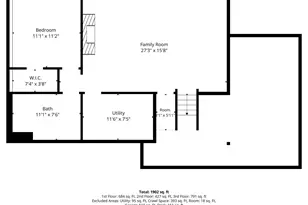 15485 Darjeeling Path, Rosemount, MN 55068 - Photo 53