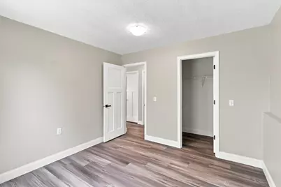 15485 Darjeeling Path, Rosemount, MN 55068 - Photo 29