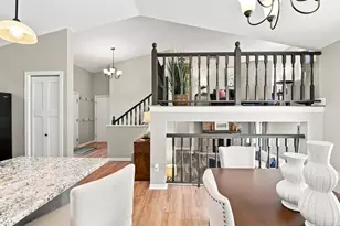 15485 Darjeeling Path, Rosemount, MN 55068 - Photo 9